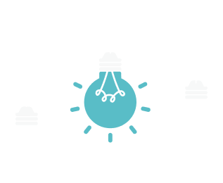 AI-built standard operating procedures with Sopify.AI